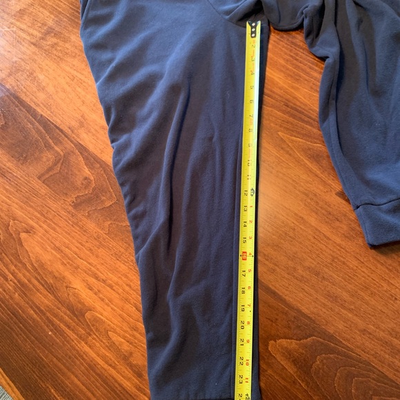 Dudley Stephen’s Fleece Pants - Picture 9 of 12